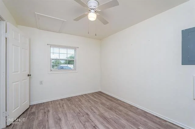 Photo of 310 10th Street