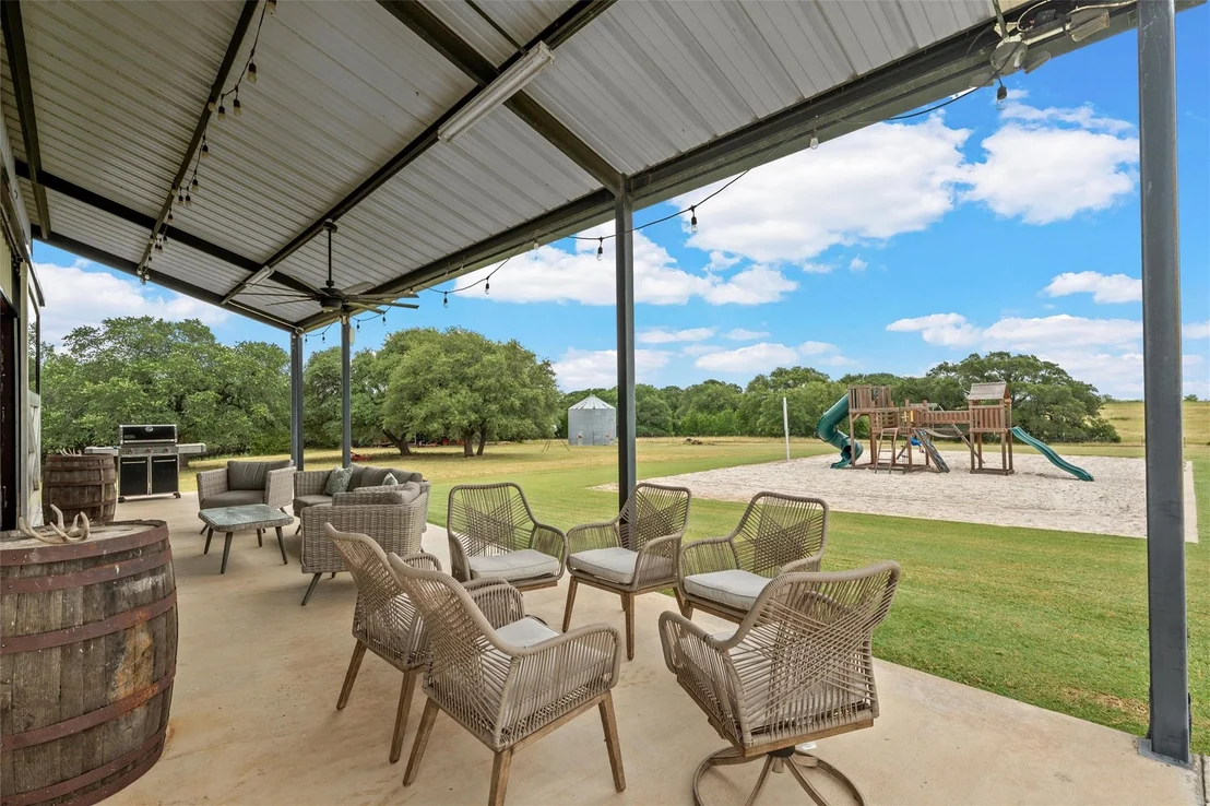 Photo of 252 Austin Hines Drive