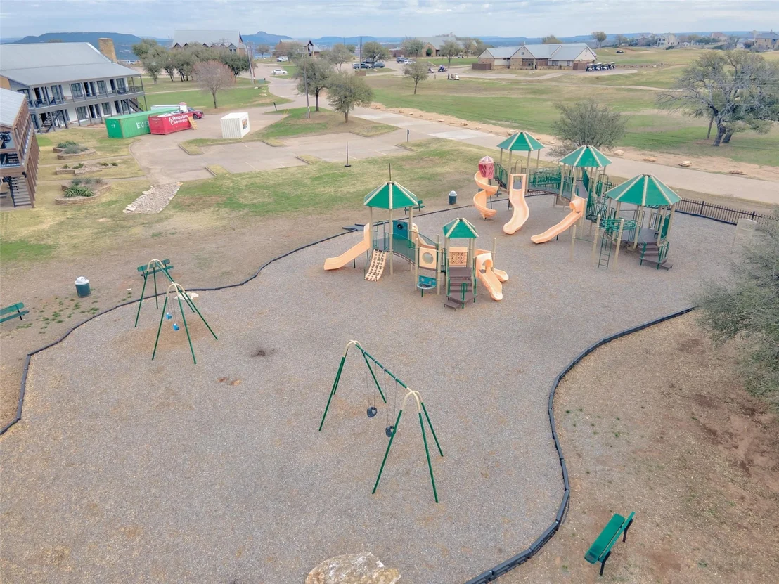 Photo of 435 Turnberry Loop