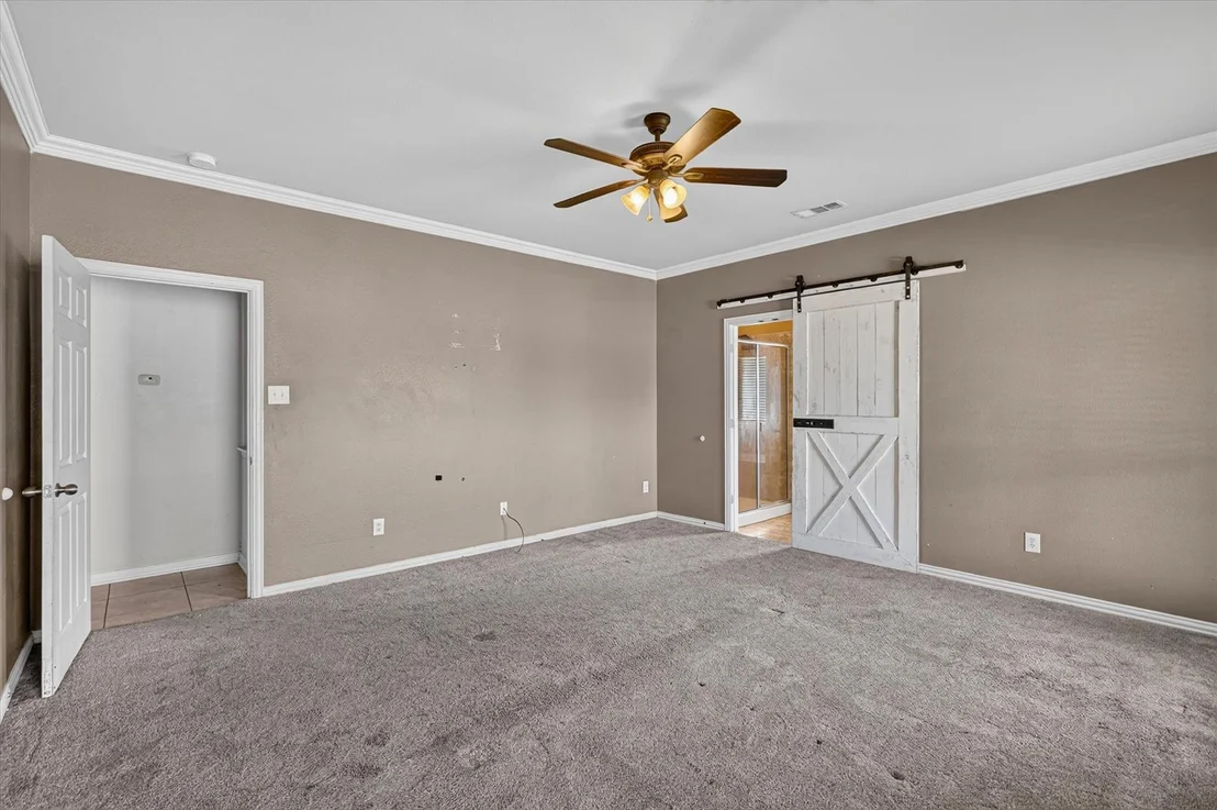 Photo of 10231 Bantry Lane