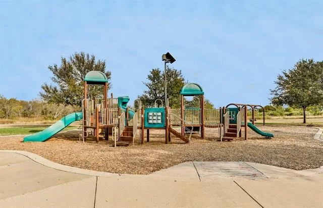 Photo of 1029 Albany Drive