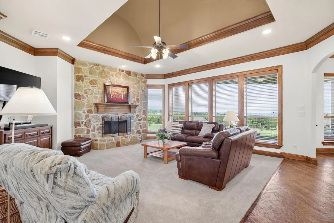 Photo of 132 Rancho Vista Drive