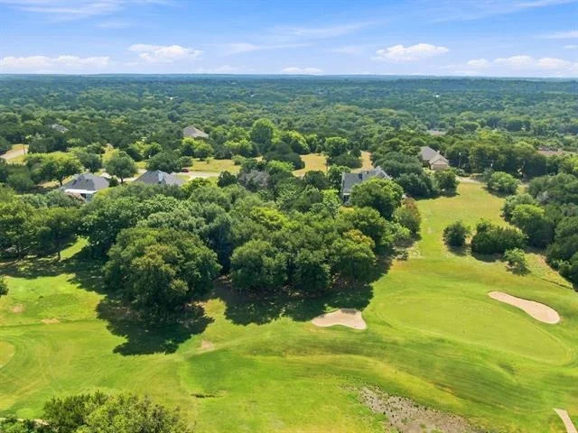 Photo of 16046 Faircrest Drive