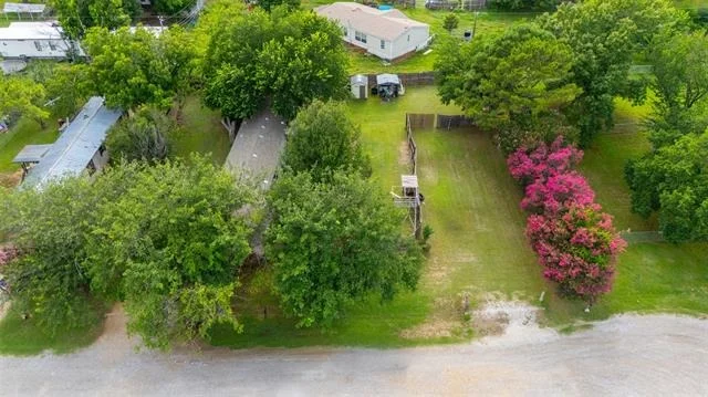 Photo of 1909 Coral Road