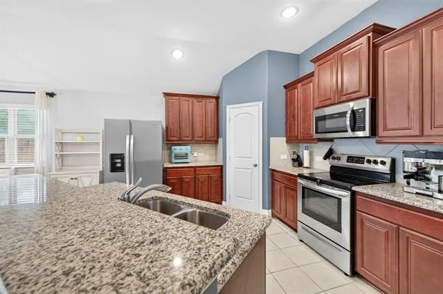 Photo of 408 Highmeadow Drive