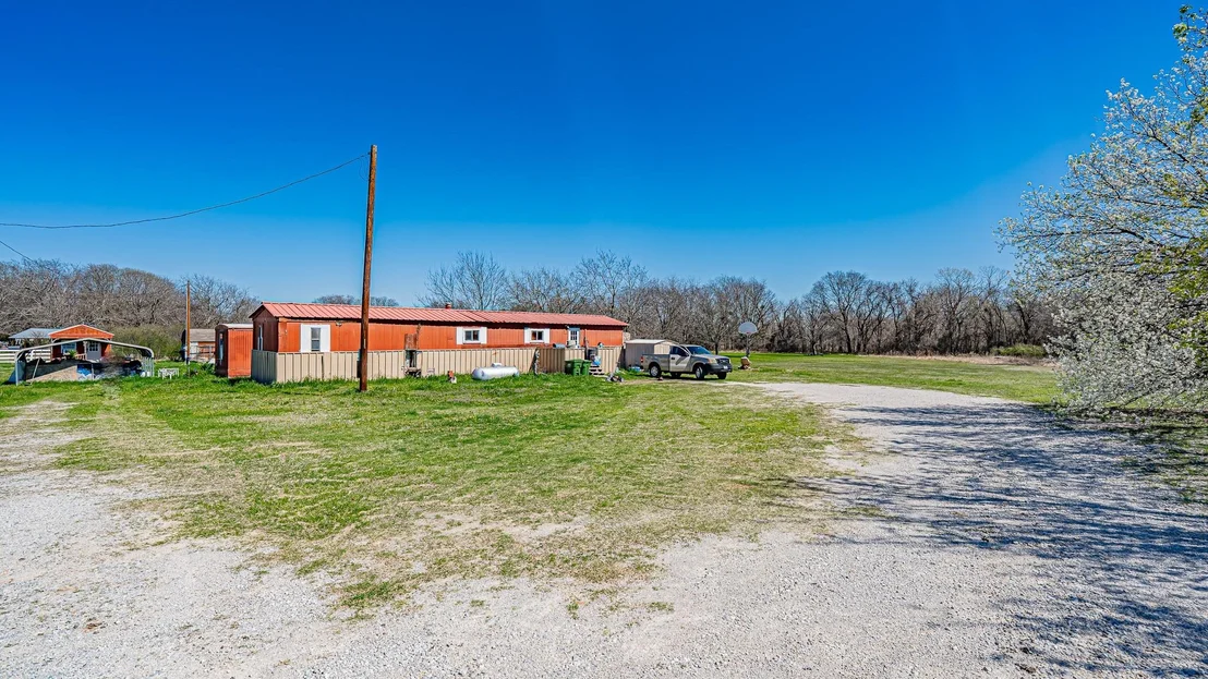 Photo of 528 Stonegate Drive
