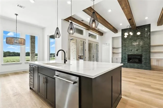 Photo of 108 Gibson Bend