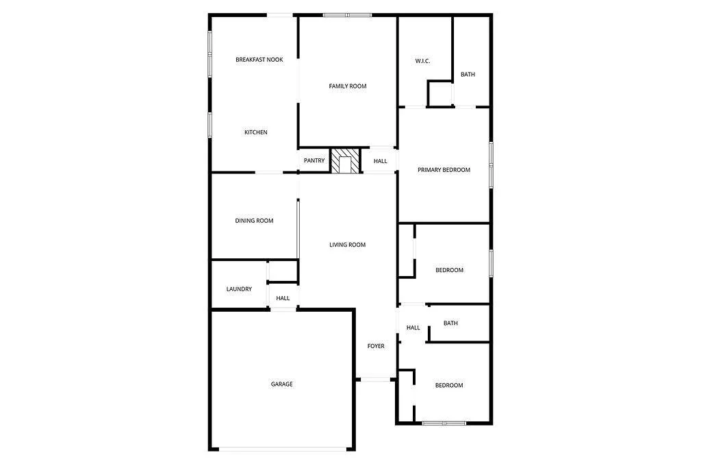 Photo of 135 Jackson Drive