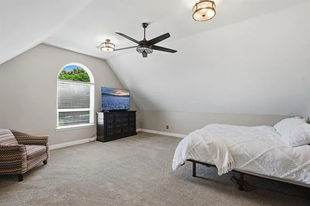 Photo of 1400 Winston Drive