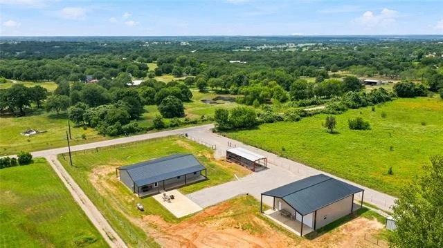 Photo of 1017 County Road 4699