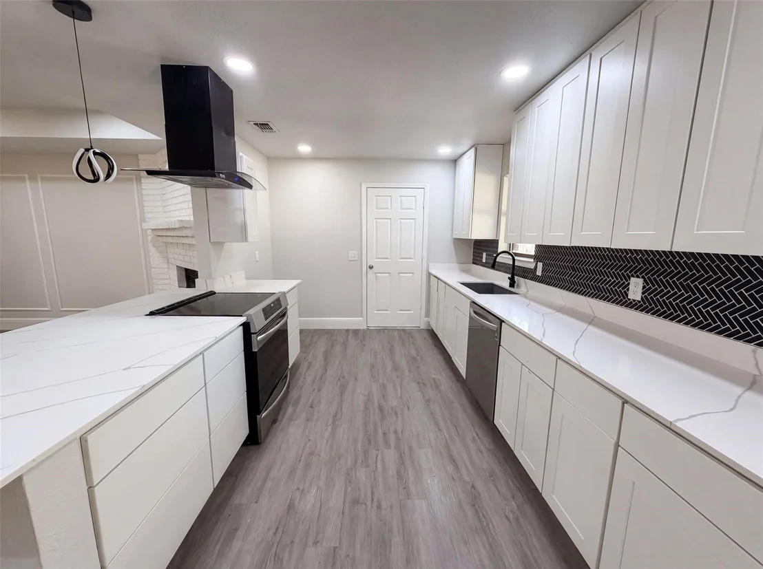 Photo of 127 Jason Drive