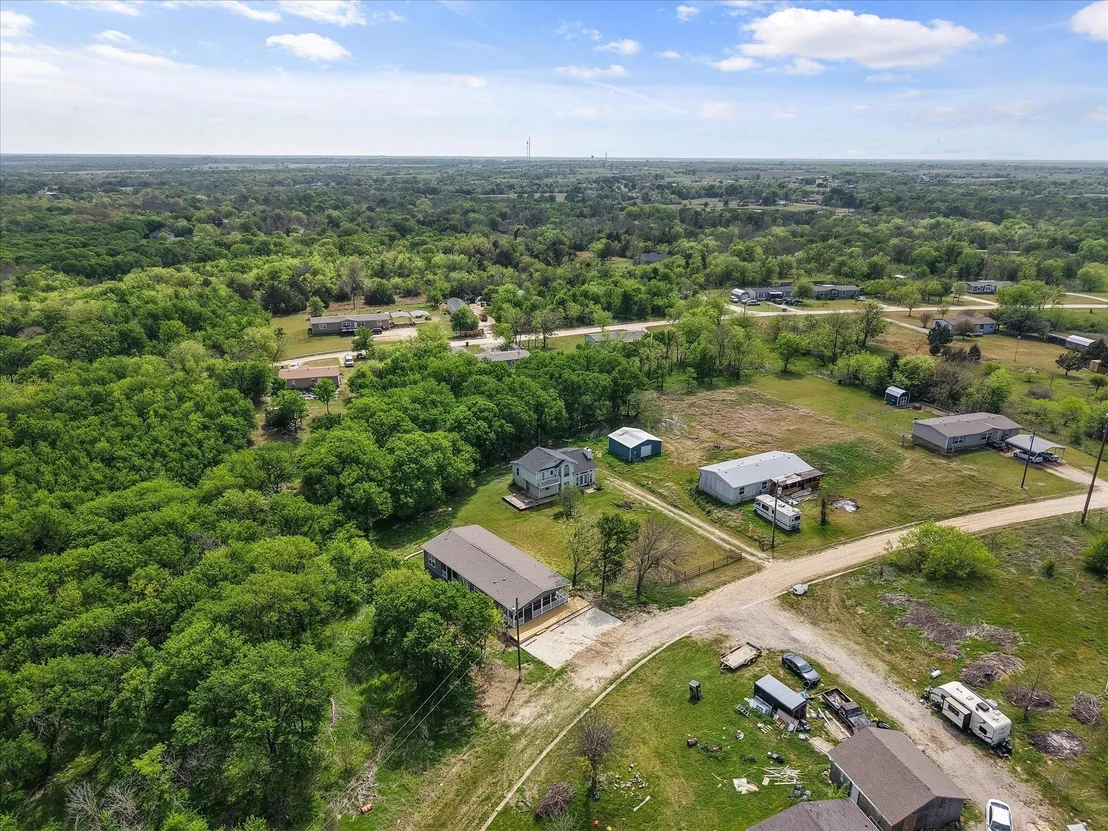 Photo of 136 SE County Road 3048