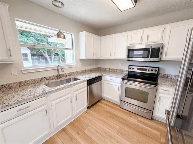 Photo of 8517 Tamar Trail