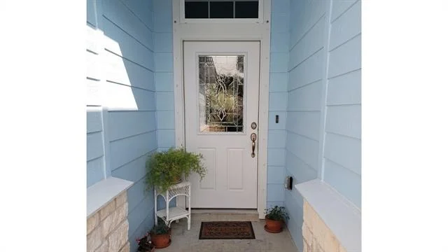 Photo of 114 Sandollar Circle