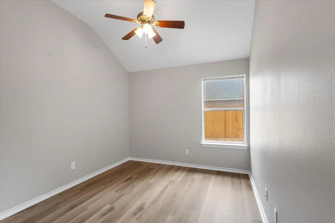 Photo of 386 Molly Lane