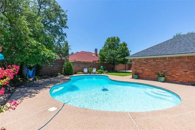 Photo of 59 Augusta Drive