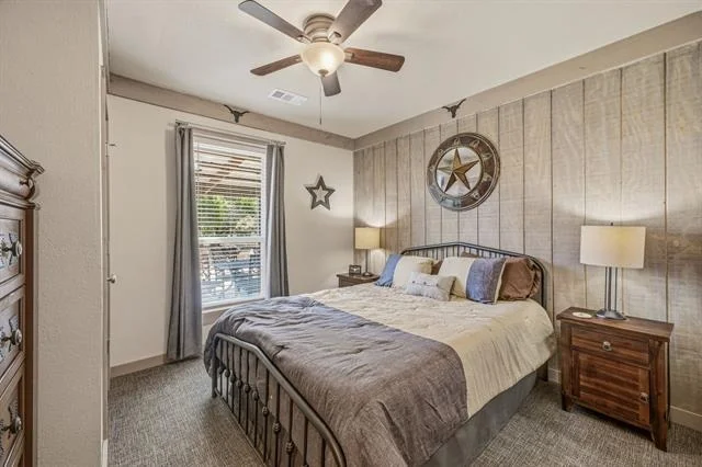 Photo of 1271 Private 2120 Road