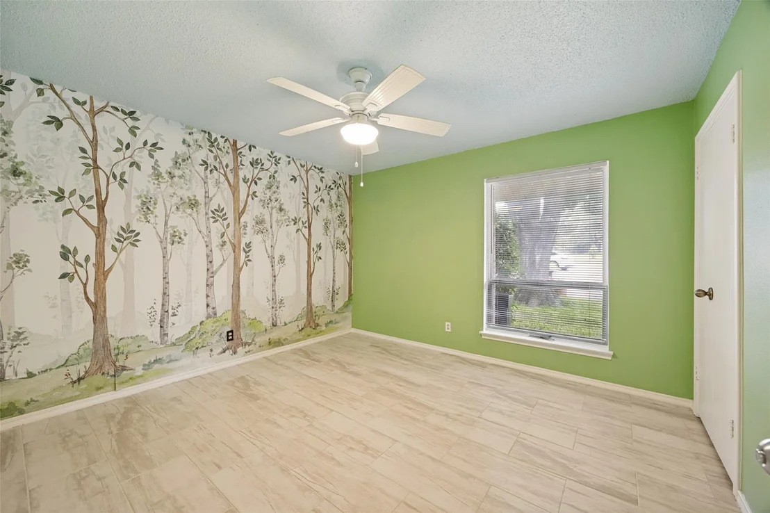 Photo of 3 Ridgewood Circle