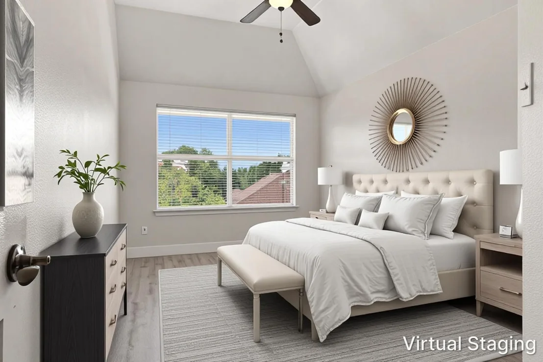 Photo of 3117 Irvine Drive