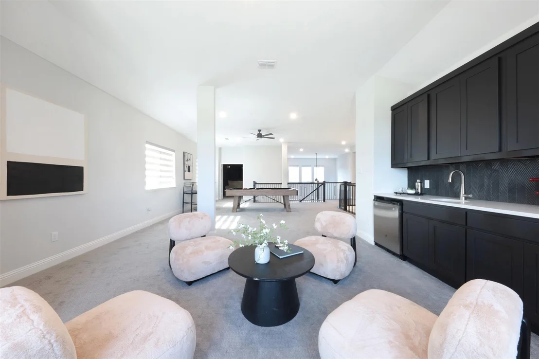 Photo of 3101 Sherlock Lane