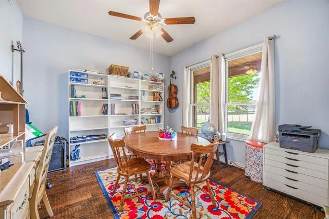Photo of 199 Reger Road