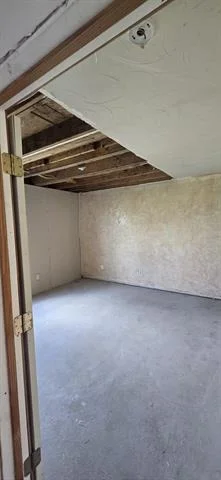 Photo of 1001 County Road 2738