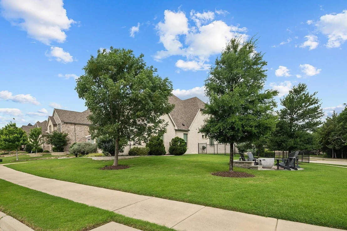 Photo of 3521 Newport Drive
