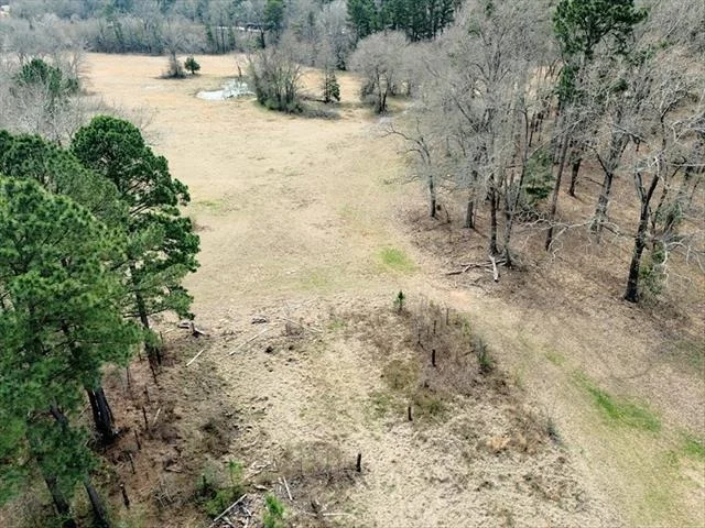 Photo of 1425 State Highway 300
