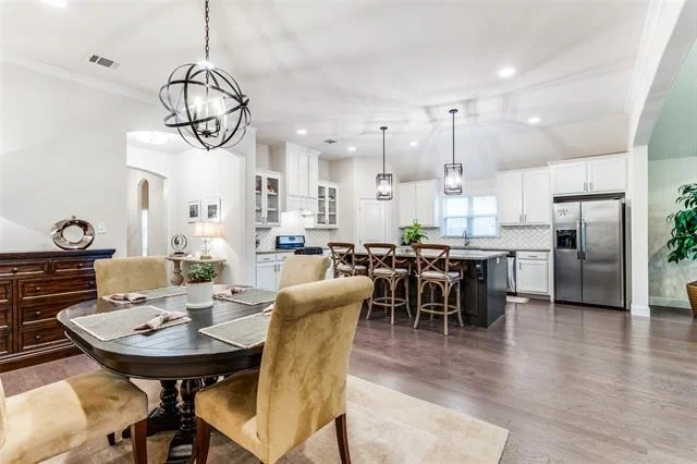 Photo of 5212 Scott Road