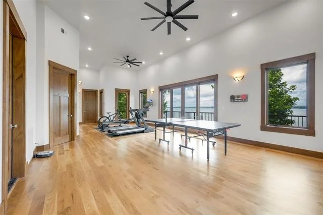Photo of 127 Lake Bluff Drive