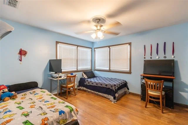 Photo of 333 Green Street