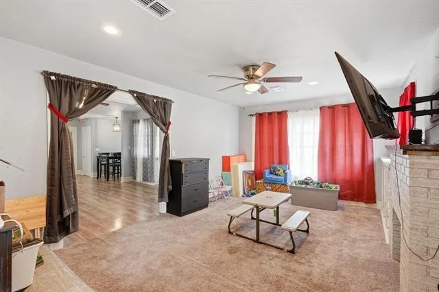 Photo of 512 Yucca