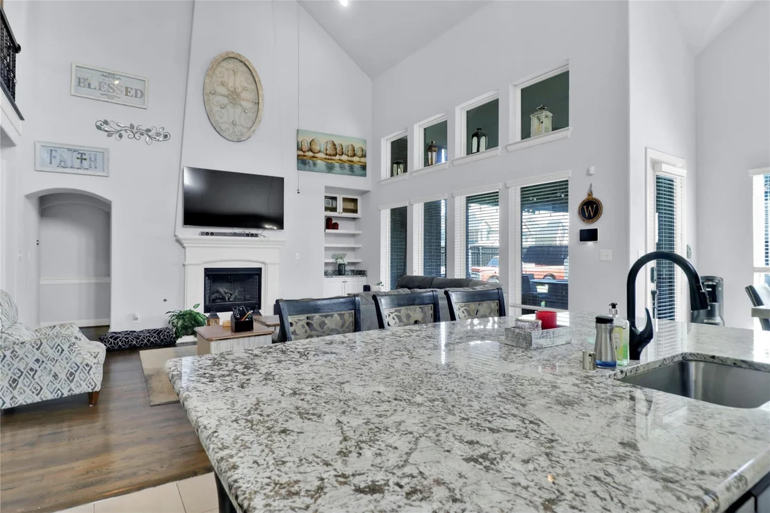 Photo of 710 San Ysidro Trail