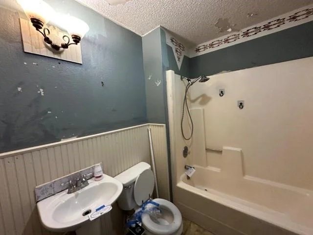 Photo of 548 Spring River Drive