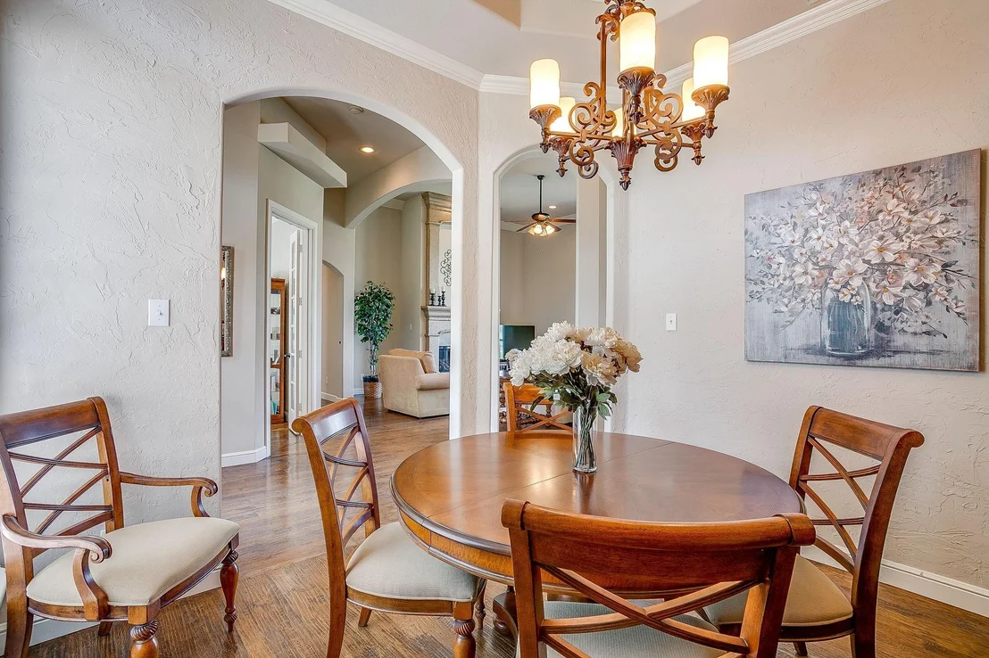 Photo of 13041 Stacey Valley Drive
