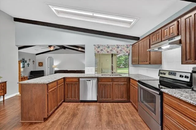 Photo of 745 Carol Lane
