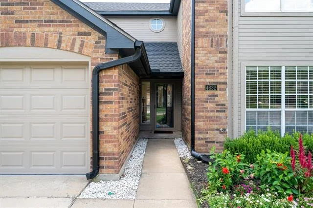 Photo of 4632 Orwell Drive