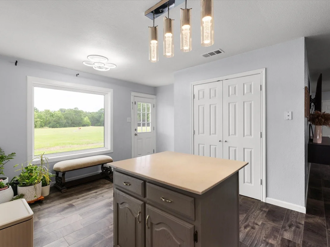 Photo of 300 Rs County Road 3367