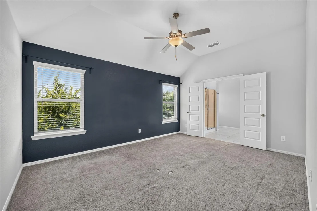 Photo of 3348 Duncan Way