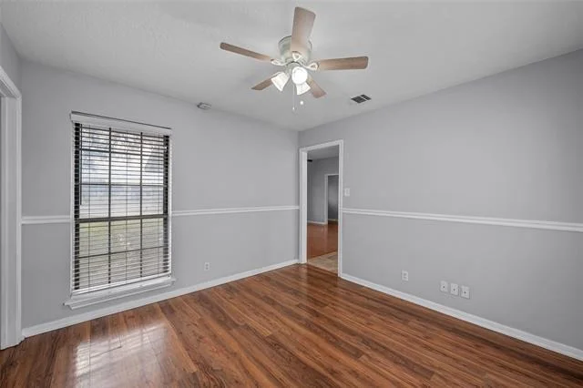Photo of 9101 Midway Drive