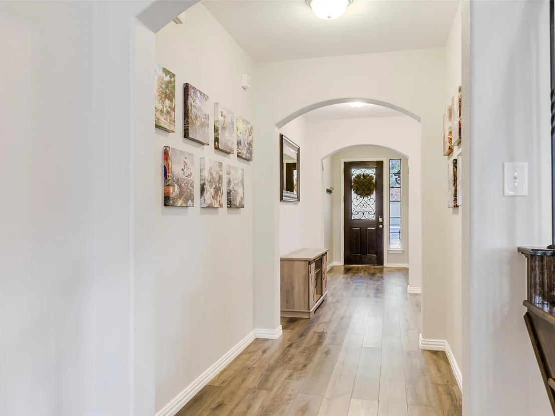 Photo of 808 Ping Street