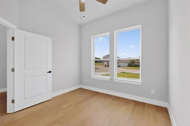 Photo of 6810 Windward View Drive