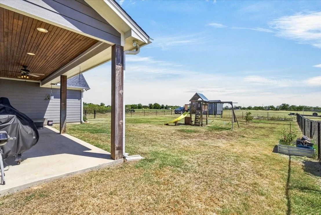 Photo of 18244 County Road 4001