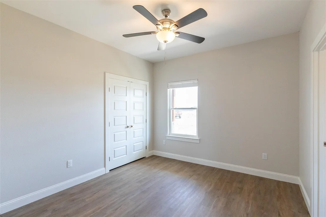 Photo of 180 Elk Horn Drive
