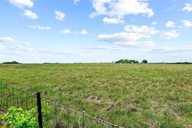 Photo of 000 Lot 2 Dowell Road