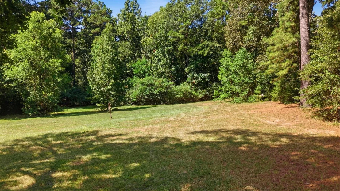 Photo of 1316 Pine Hill Drive