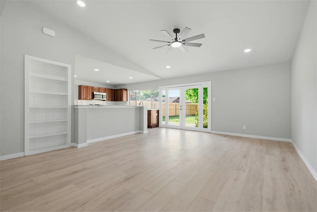 Photo of 8718 Vernon Drive