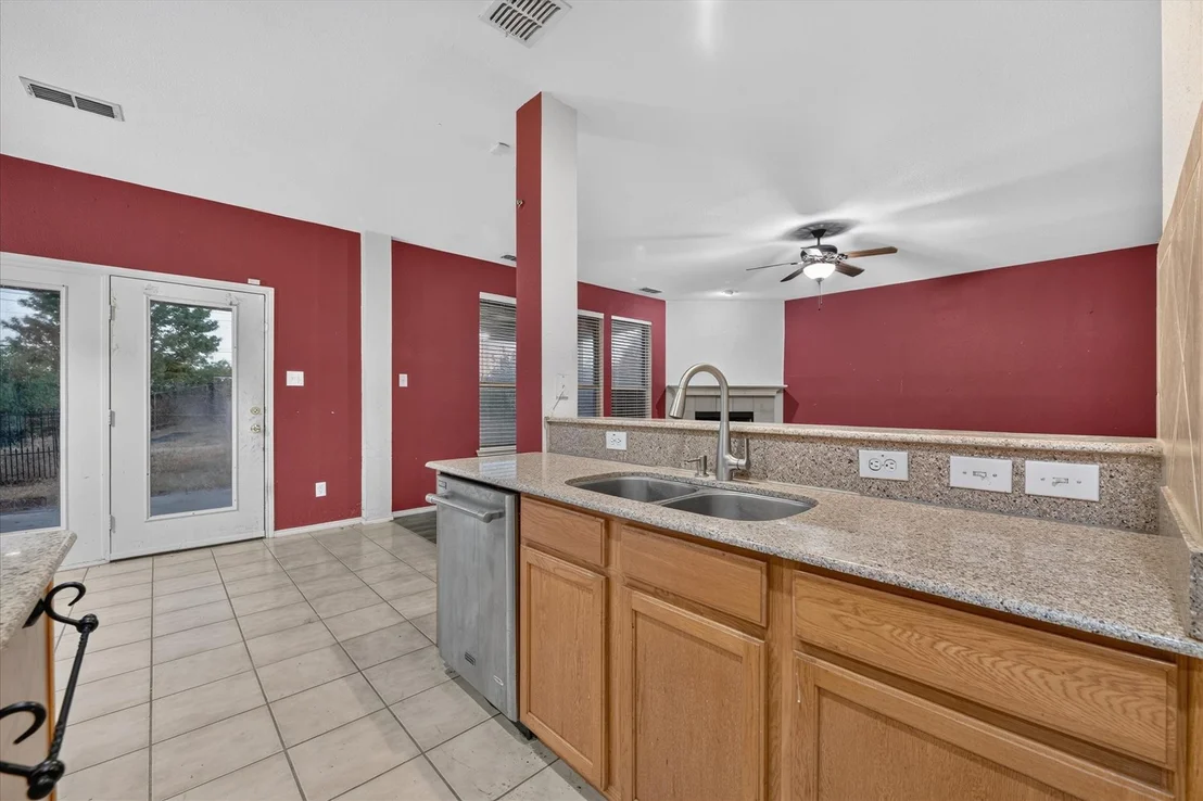 Photo of 10369 Bradshaw Drive