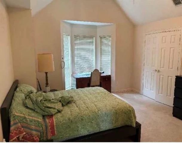 Photo of 2104 Mossy Oak Drive