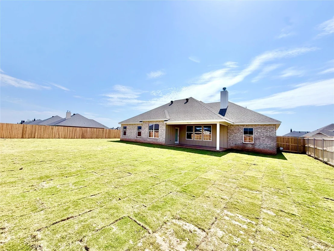 Photo of 6525 Beals Creek Drive